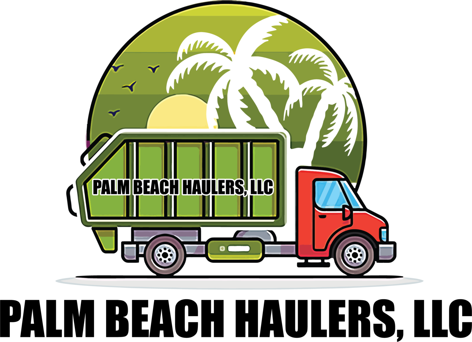 car-battery-removal-palm-beach-haulers